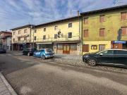 Via Vittorio Emanuele III 27 6 vani 399mq