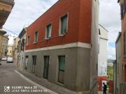 Via Vittorio Emanuele III 47 134mq