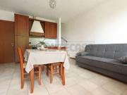 Via Vittorio Meneghello 23 72mq