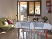 Via Vittorio Monese 3 5 vani 90mq