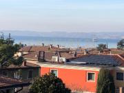 Via Vittorio Monese 5 vani 90mq