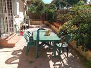 Via Vittorio Rossi 60 1871 quadrilocale 90mq