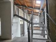 Via Vittorio Veneto 1 5 vani 200mq