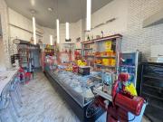 Via Vittorio Veneto 24 68 trilocale 45mq