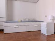 VIA VITTORIO VENETO 42 trilocale 80mq VIA VITTORIO VENETO 42 trilocale 80mq