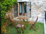 Via Vittorio Veneto 4 trilocale 85mq