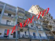 VIA VITTORIO VENETO 4 trilocale 85mq