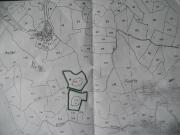 Via Vittorio Veneto 55 monolocale 5000mq