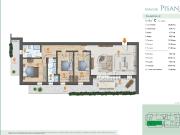 VIA VITTORIO VENETO 5 vani 133mq