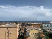 Via Vittorio Veneto 5 vani 145mq