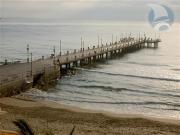 via Vittorio Veneto 5 vani 150mq