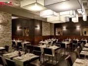 Via Vittorio Veneto bilocale 100mq