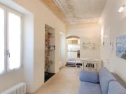 Via Vittorio Veneto bilocale 45mq