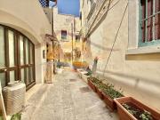 Via Vittorio Veneto bilocale 46mq