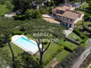 Via Vittorio Veneto bilocale 85mq