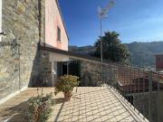 Via Volpara 10 7 vani 97mq