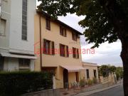 via Volta 5 vani 100mq