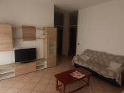 VIA VOLTA 88 quadrilocale 120mq