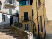 via Volta bilocale 70mq