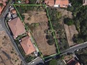 Via Vulcano 11 monolocale 2240mq