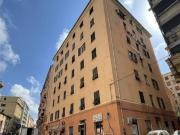 Via Walter Fillak 5 5 vani 95mq Via Walter Fillak 5 5 vani 95mq