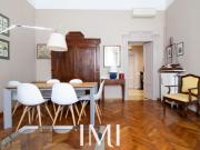 VIA WASHINGTON IMI Immobiliare Milano
