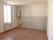 Via Wolfgang Goethe 9 quadrilocale 67mq