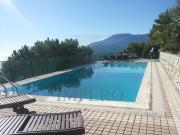 Via woronof 8 vani 300mq