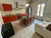 VIA XEMENES CAMPI ALTI bilocale 50mq