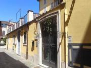 Via XI Febbraio 40 bilocale 50mq