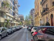 Via XII Gennaio Montepellegrino Libertà Politeama 250mq