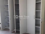 VIA XIMENES CENTRO CITTA´ 230mq