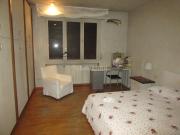 Via XX Settembre 12 5 vani 140mq