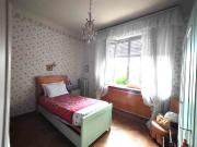 Via XX Settembre 18 15 vani 180mq