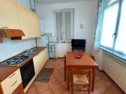 Via XX Settembre 57 bilocale 50mq