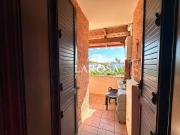 Via XX Settembre 6 vani 113mq