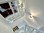 Via XX Settembre, Florence, Tuscany 50129