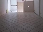 Via XX Settembre monolocale 46mq