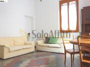 Via XX Settmbre 17 bilocale 85mq