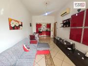 Via XXIV Aprile Centro trilocale 84mq