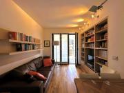 Via XXIV Maggio 11 bilocale 60mq