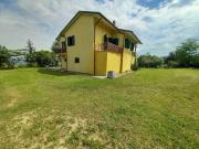 Via XXIV Maggio 140 10 vani 223mq