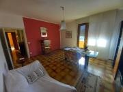 Via XXIV Maggio 140 6 vani 138mq