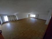 Via XXIV Maggio 140 trilocale 40mq