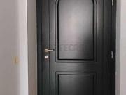 Via XXIV Maggio 15 bilocale 102mq