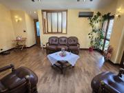 Via XXIV Maggio 28 trilocale 78mq