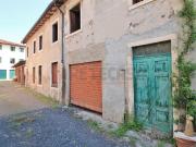 VIA XXIV MAGGIO 47 5 vani 133mq