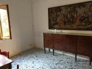 Via XXIV Maggio 5 quadrilocale 80mq