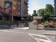 Via XXIV Maggio Centro 13mq