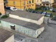 Via XXV Aprile 10 14mq